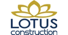 Client logo 13
