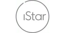 Client logo 4