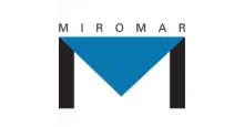 Client logo 1