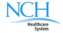 Client logo 33