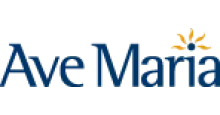 Client logo 31