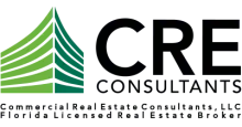 Client logo 28