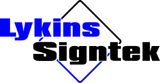 Lykins Signtek