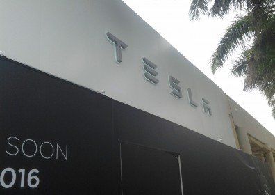 Contract Installation