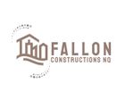 Fallon Constructions NQ: Skilled Concreters in Burdekin
