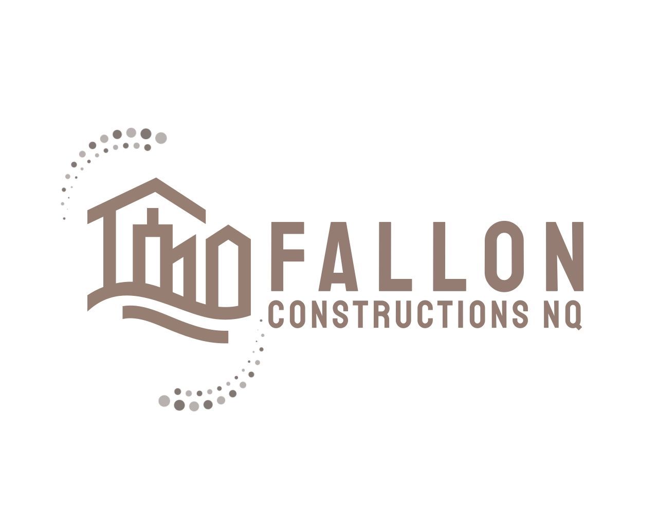 Fallon Constructions NQ: Skilled Concreters in Burdekin