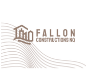 Fallon Constructions NQ