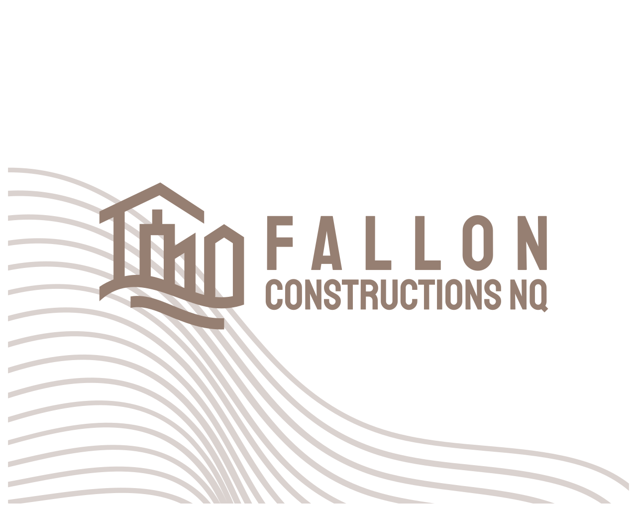 Fallon Constructions NQ: Skilled Concreters in Burdekin