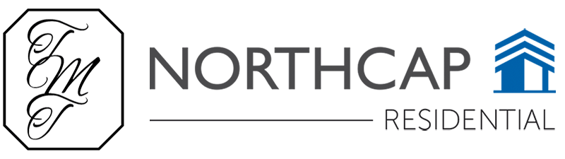 Northcap The Morales Team Logo