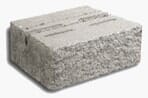Standard — Retaining Walls in Pittsburgh, PA