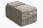Accent — Retaining Walls in Pittsburgh, PA