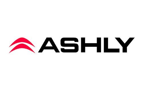 Ashly Audio