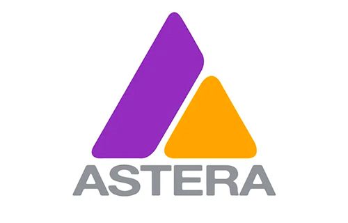 Astera