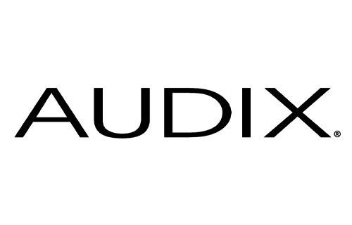 Audix