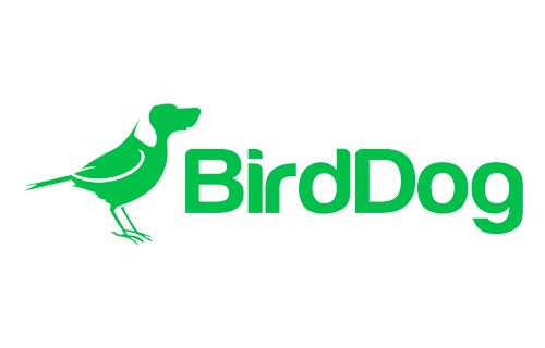 BirdDog