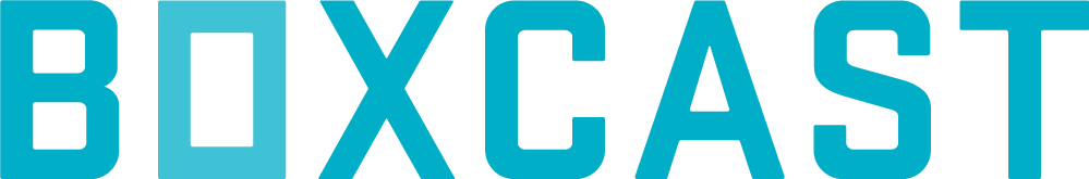 BoxCast logo