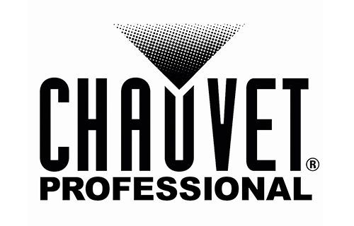 Chauvet