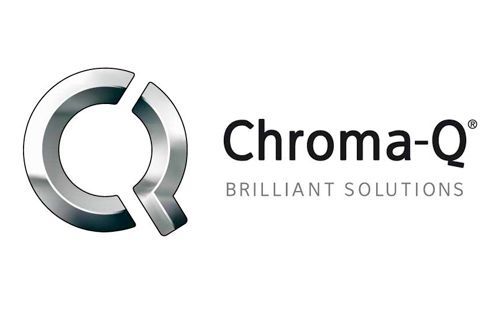 ChromaQ