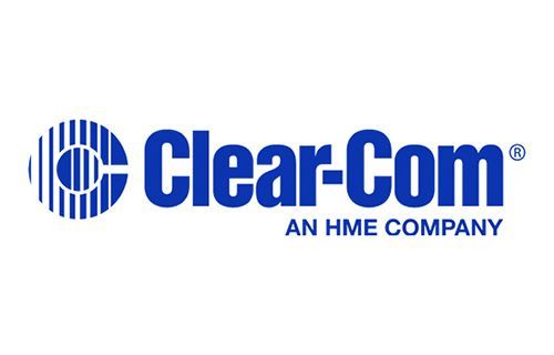 Clear-Com