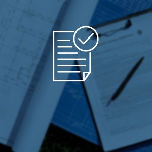 Commissioning Services thumbnail