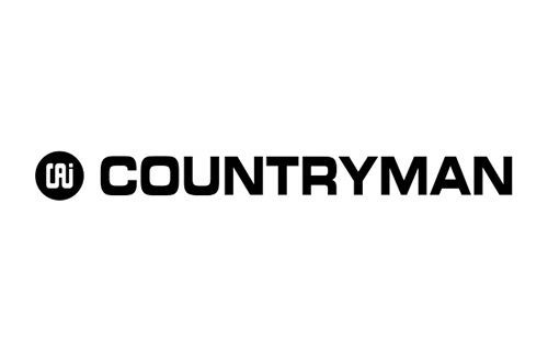 Countryman