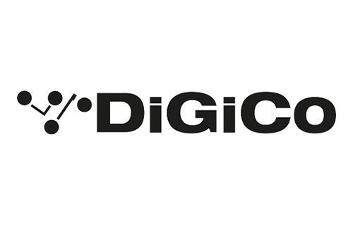 Digico