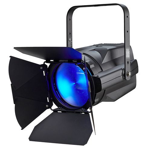 ColorSource Fresnel V