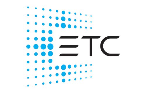 ETC