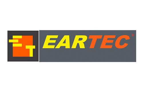 Eartec