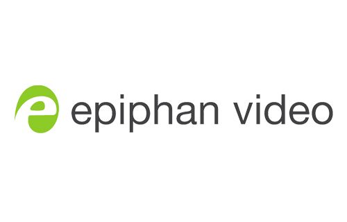 Epiphan