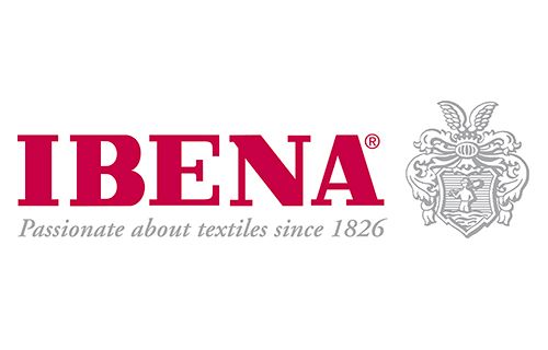 IBENA