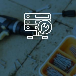 Integration thumbnail