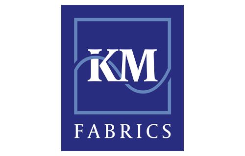 KM Fabrics