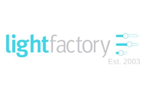 LightFactory