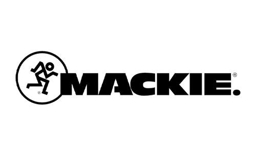 Mackie