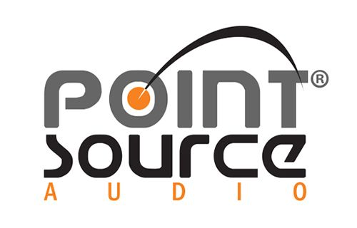 Point-Source