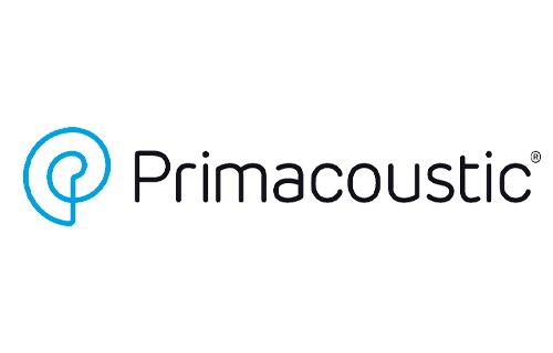 Primacoustic