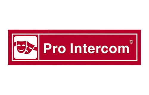 Pro Intercom