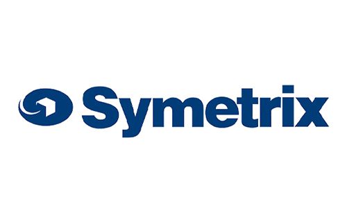 Symetrix