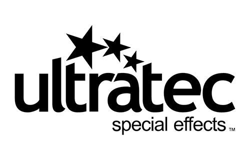 Ultratec