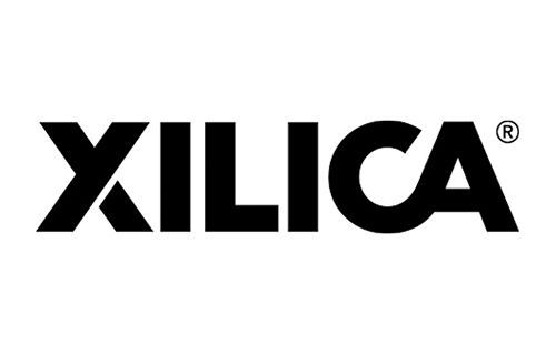 Xilica