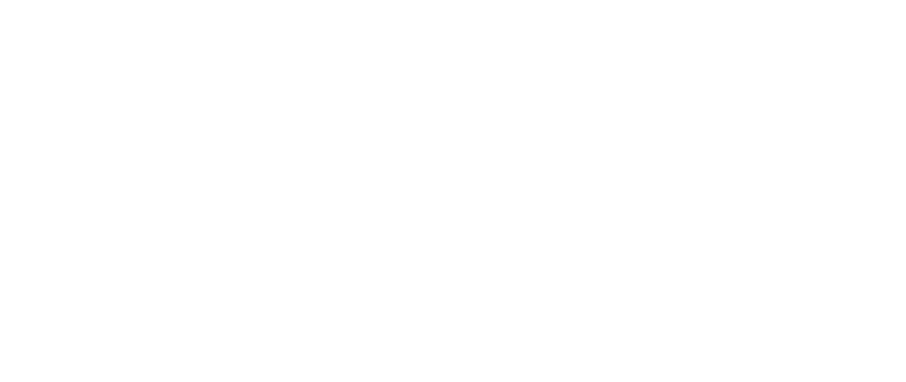 Resource Stage Logo