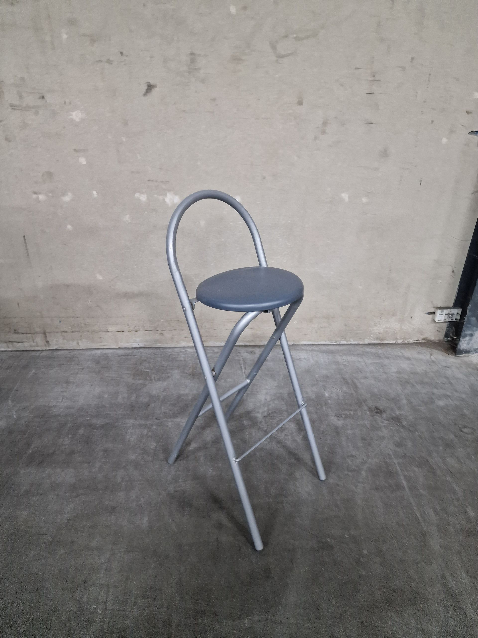 Barkrukken te huur