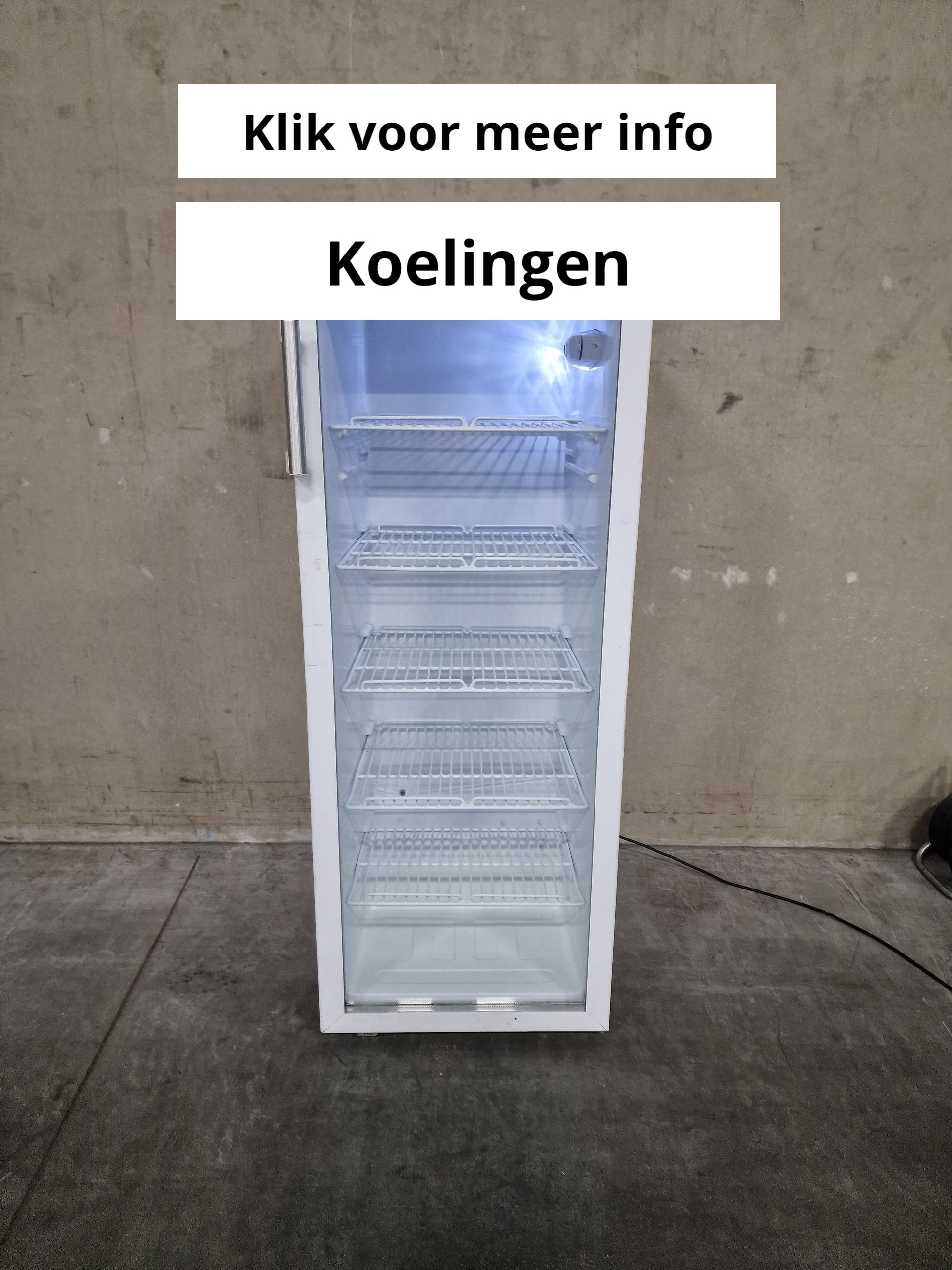 Koelkast huren Aarle-Rixtel en omgeving