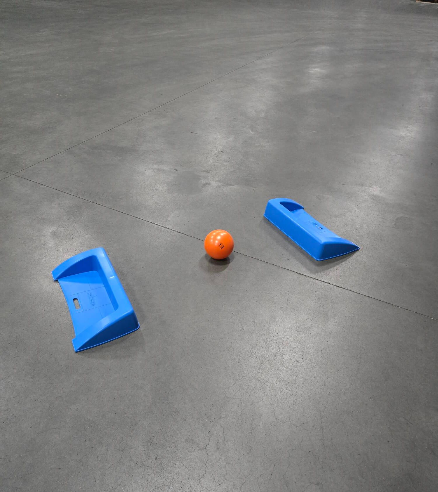 kerby kantje butsen huren