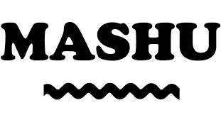 Mashu logo