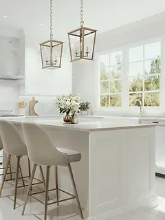 best kitchen cabinets on a budget