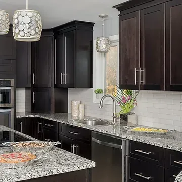 cheap kitchen cabinets