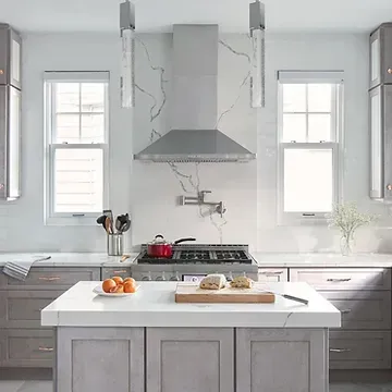 wholesale kitchen cabinets