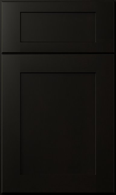 Affordable cabinet solutions
